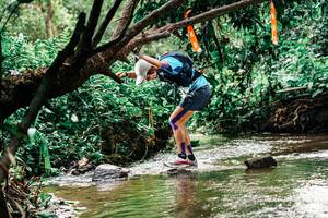 BIB: 
                            <button type="button" onclick="openModal(25268348)" class="btn btn-primary btn-sm float-right btn-popup" data-toggle="modal" data-target=".modal-high-quality">
                        <i class="fas fa-shopping-cart"></i> Add to Cart
                    </button>
                                            <button type="button" onclick="isThisMe(25268348, true)" class="btn btn-success btn-sm float-right btn-popup btn-isme hidden" data-toggle="tooltip" data-placement="bottom" title="นี่คือรูปของคุณใช่ไหม คลิกที่นี่เพื่อเอาเข้าอัลบั้ม">
                        <i class="fas fa-plus"></i> Add to album
                    </button>
                    <button type="button" onclick="isThisMe(25268348, false)" class="btn btn-warning btn-sm float-right btn-popup btn-isnotme hidden">
                        <i class="fas fa-ban"></i> Remove from album
                    </button>